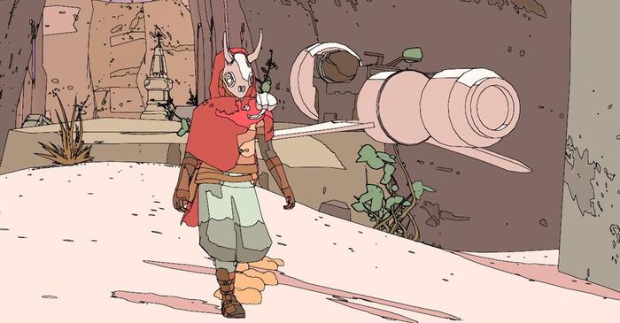 游戏中的史诗级音乐,游戏中的音乐发展