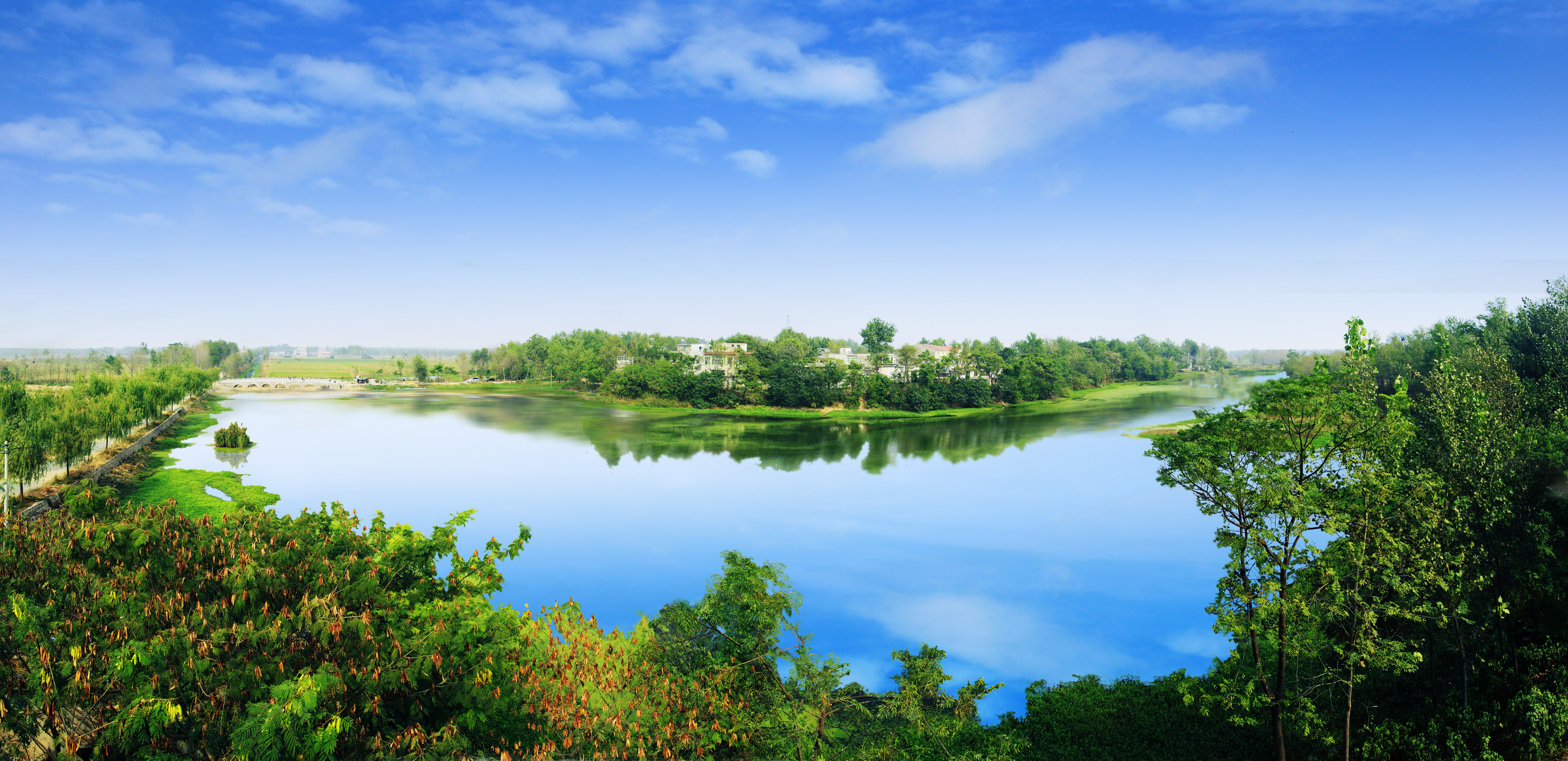 2023文旅文创大会,#2023河南文旅文创大会