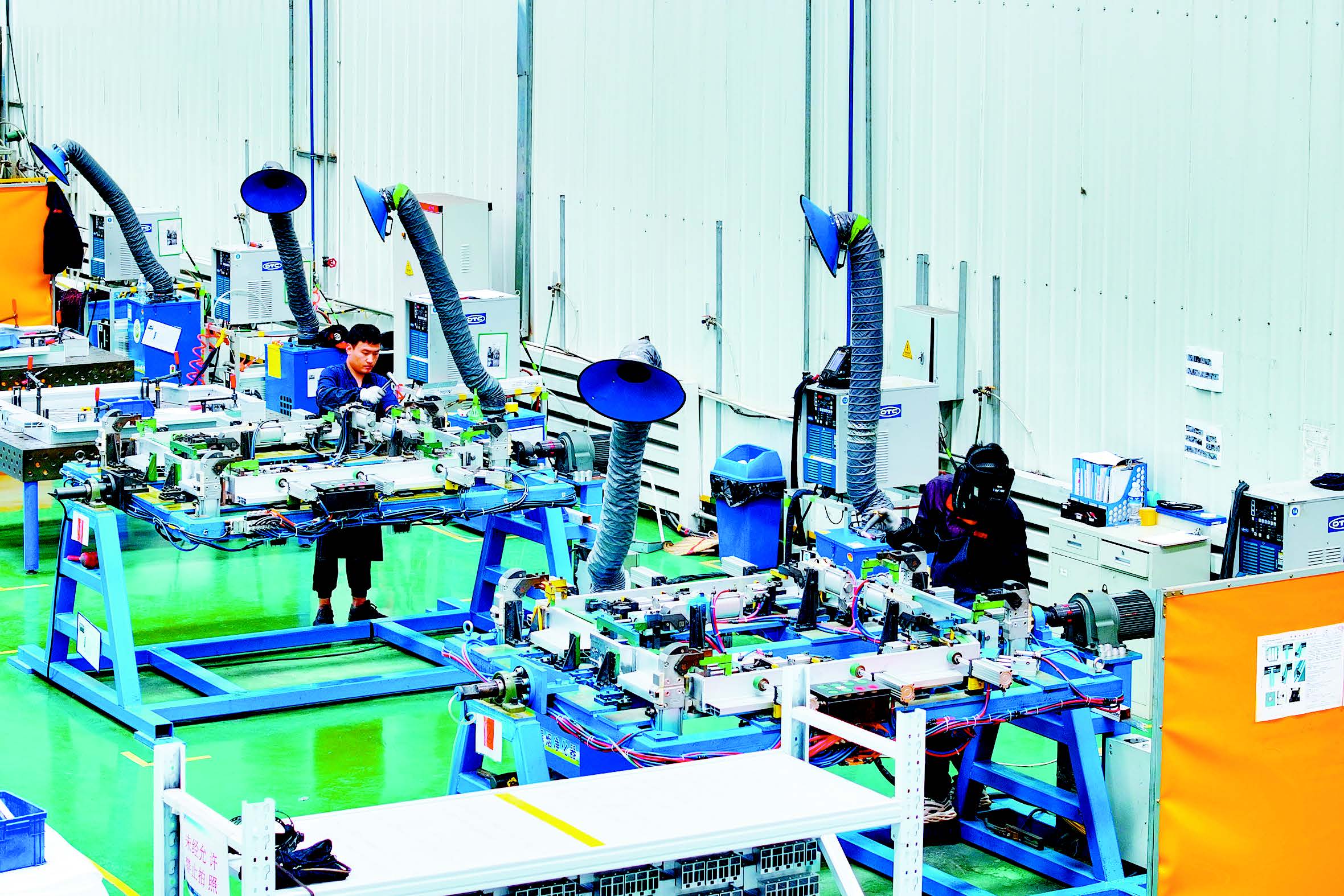 阳城县河道治理工程,阳城县后河巷河道治理