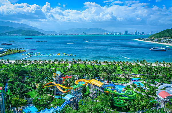 越南签证15日游有有效期嘛,越南签证8月15号后降价吗