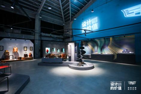 云堡未来市奏响“夏至音乐日”古典之夜上海等多城掀音乐文化盛宴