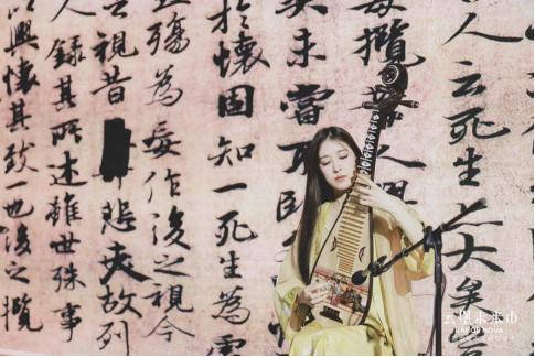 云堡未来市奏响“夏至音乐日”古典之夜上海等多城掀音乐文化盛宴