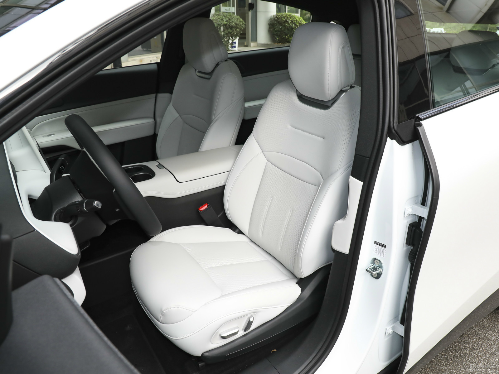 小鹏g6限时优惠4000,解读小鹏g6为何值得买