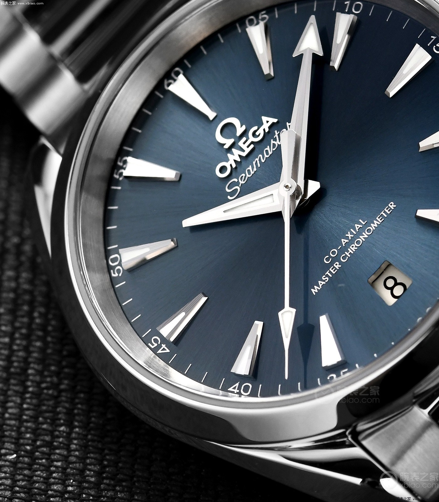 欧米茄佩戴最舒适型号,欧米茄入门必买十款