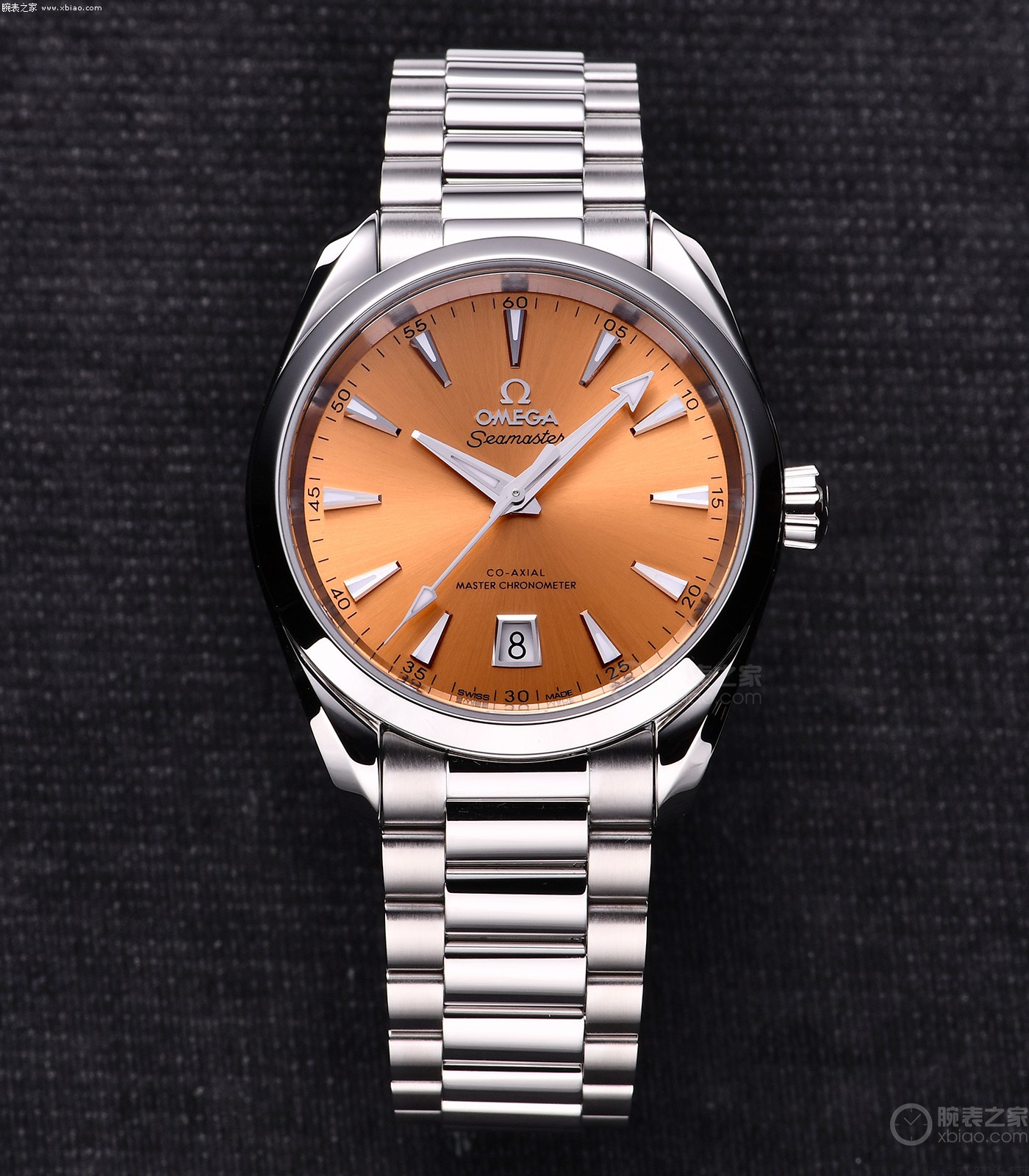 欧米茄佩戴最舒适型号,欧米茄入门必买十款