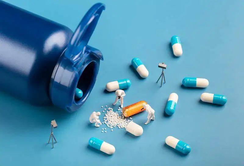 7月1日起实施哪些惠民政策,7月1日哪些新规实施