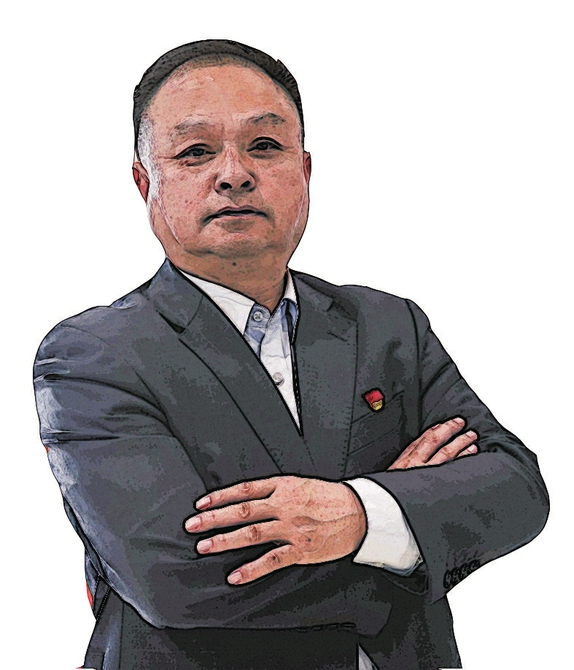 爱党爱国永远跟党走400字作文,关于爱党永远跟党走的手抄报