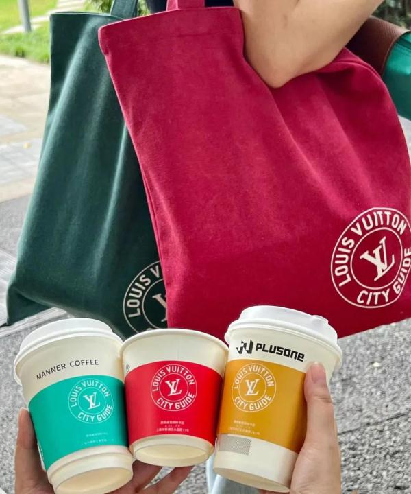 冲上热搜！580元一个帆布包引发热议