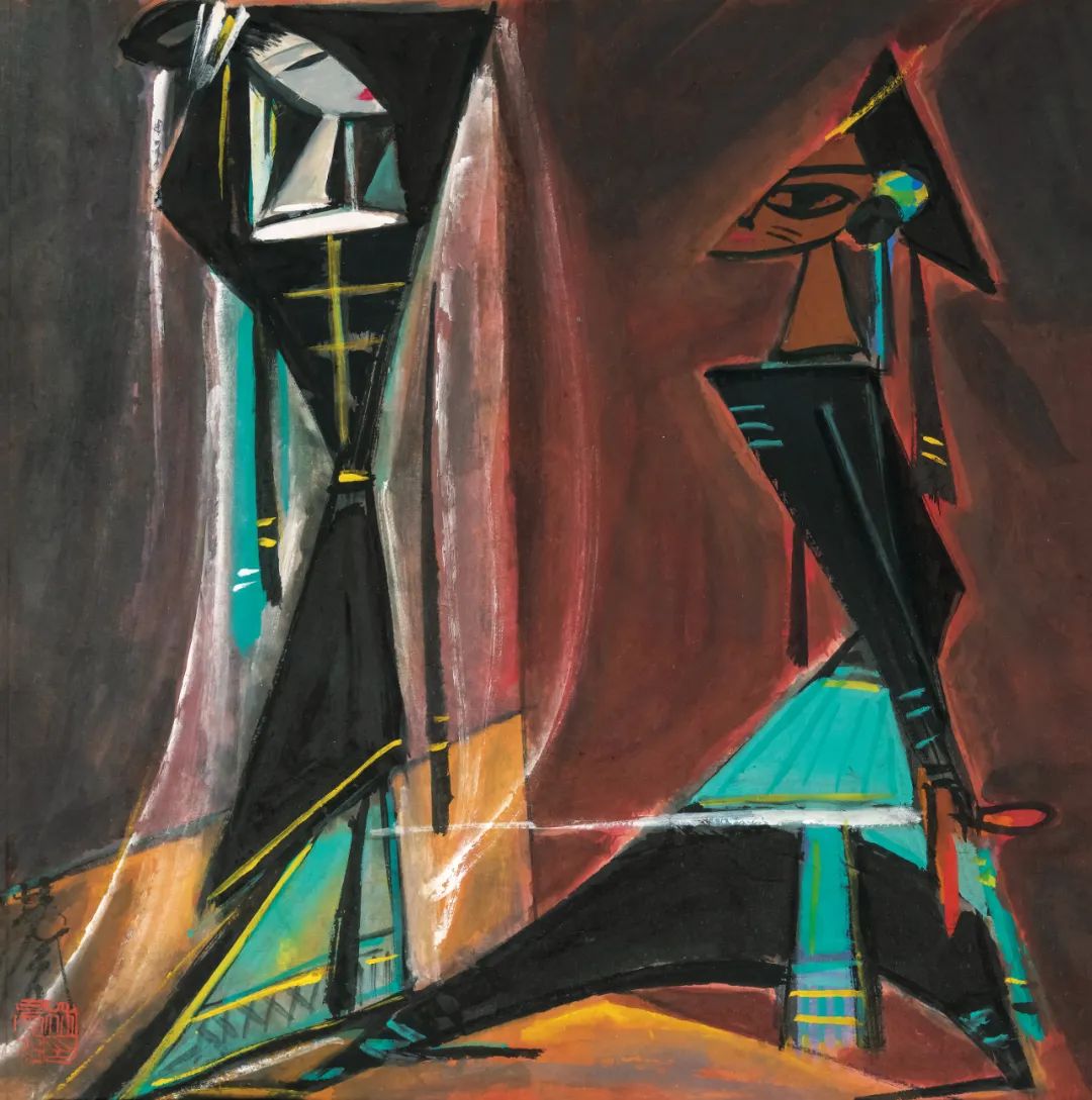 七大门类9000余件精品致敬收藏北京保利拍卖2023春拍启幕