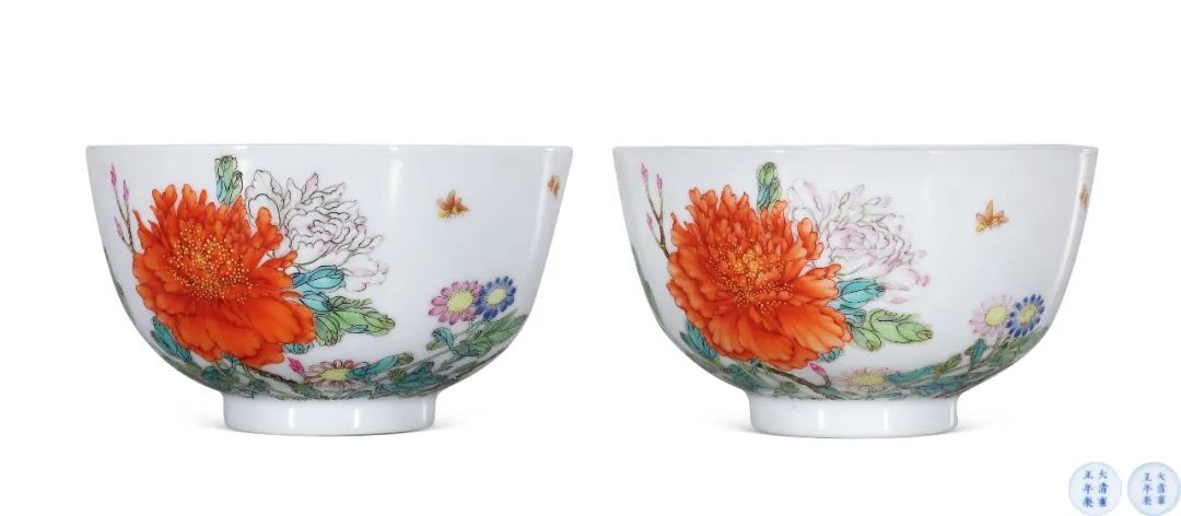 七大门类9000余件精品致敬收藏北京保利拍卖2023春拍启幕