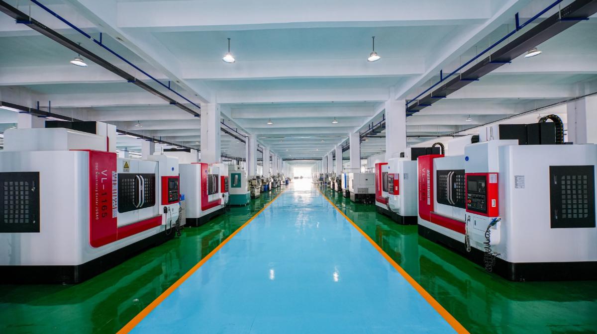 山东独角兽再创独门绝技国际领先技术横空出世