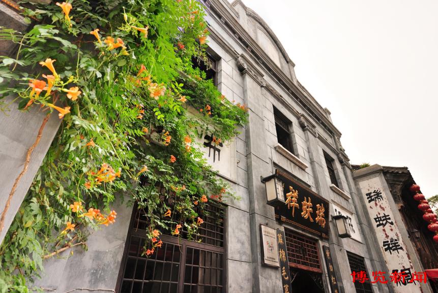 山东淄博网红打卡排行榜,淄博网红打卡地免费景点线路图