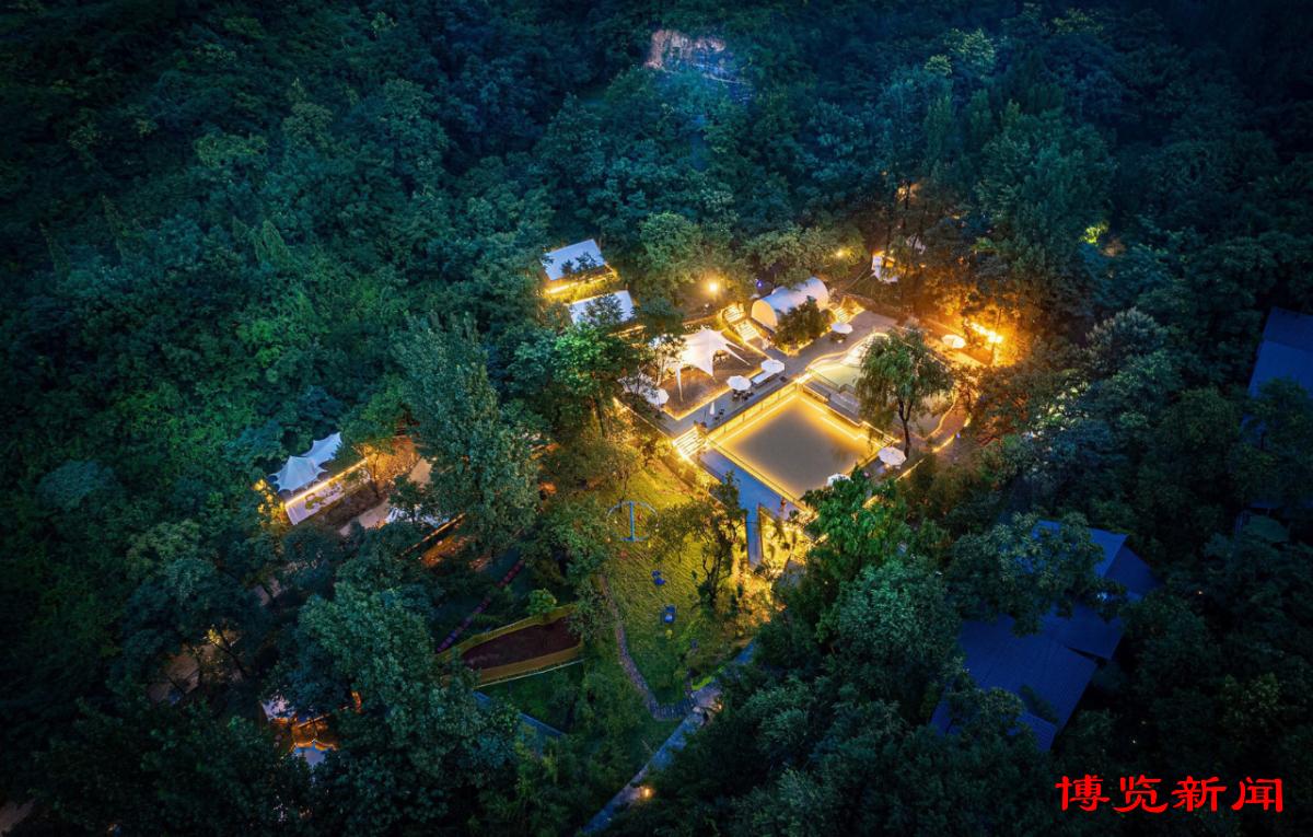 山东淄博网红打卡排行榜,淄博网红打卡地免费景点线路图