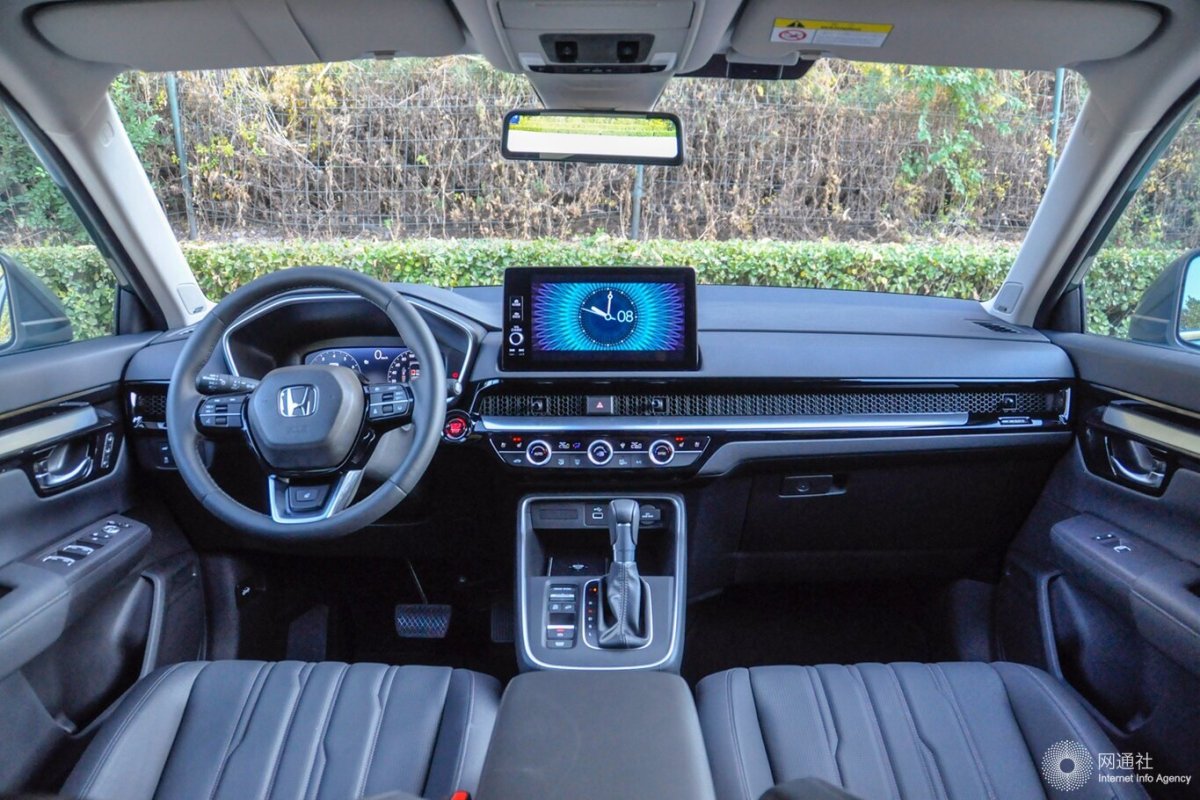 家用德日美系suv大比拼,20万产品力最强的suv