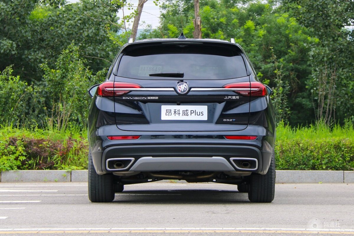 家用德日美系suv大比拼,20万产品力最强的suv