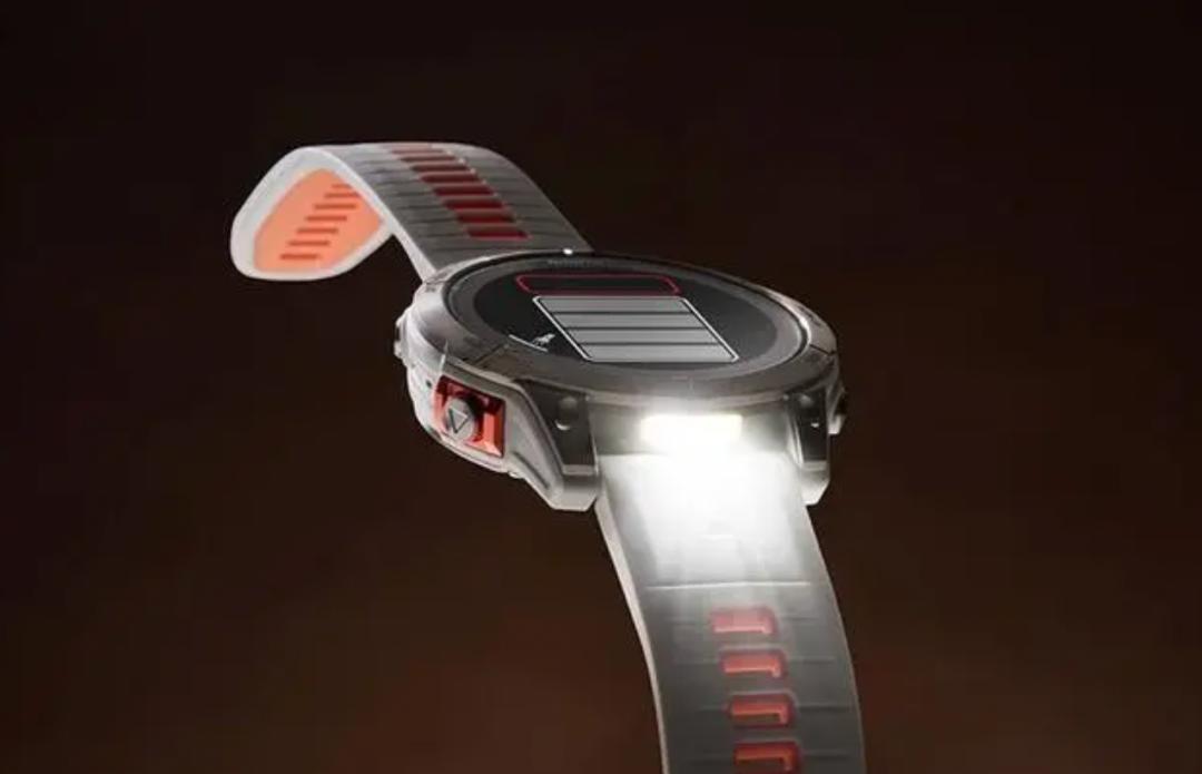 Nike23财年收入512亿美元,On推出马拉松竞速跑鞋,元气森林回应产品不含有阿斯巴甜