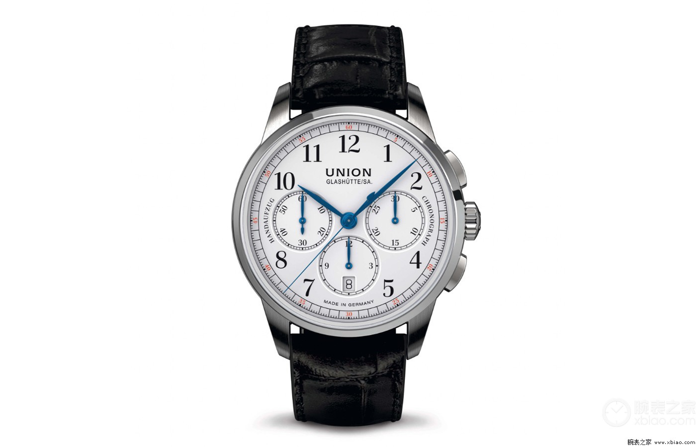 德表有哪些手表品牌,德表品牌有哪些