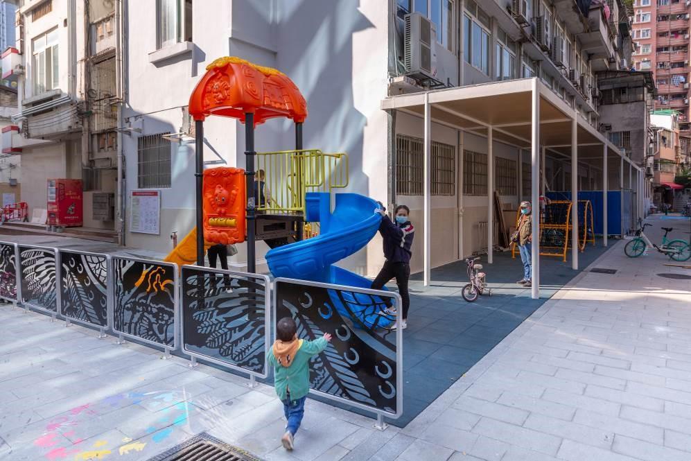 早读|广东人,户证业务可跨省、全省通办;揭秘“南海I号”最终从广州港离岸