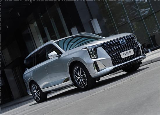 2023年上市的新车汇总,2023年上市新车一览表