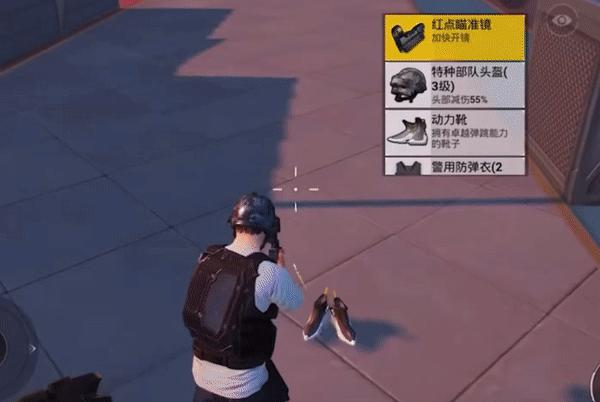 上线四年从未跌出畅销前十，这款产品如何做长线？