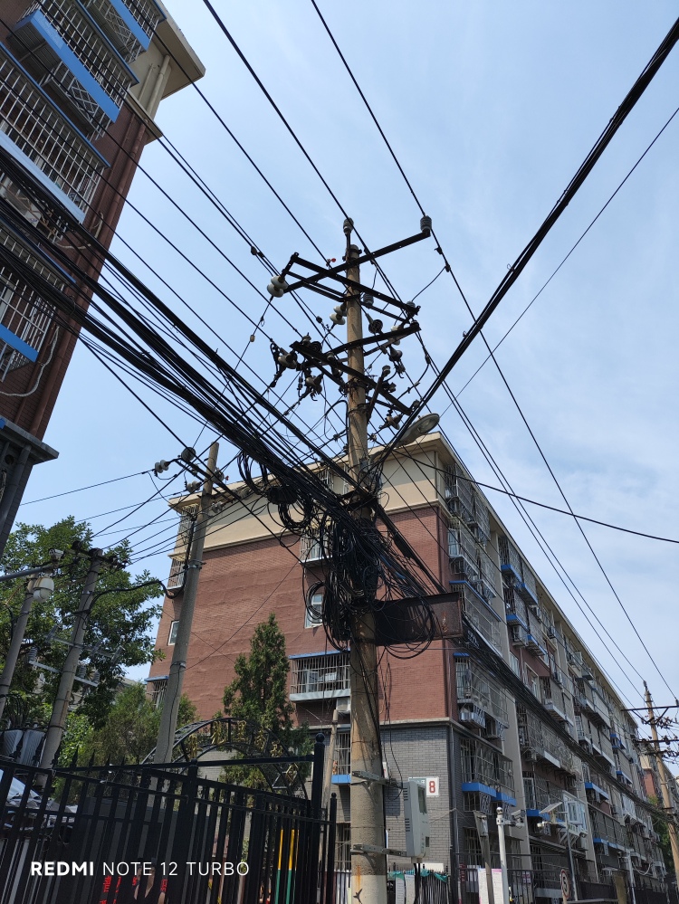 最好用的手机相机谷歌相机,手机的谷歌相机