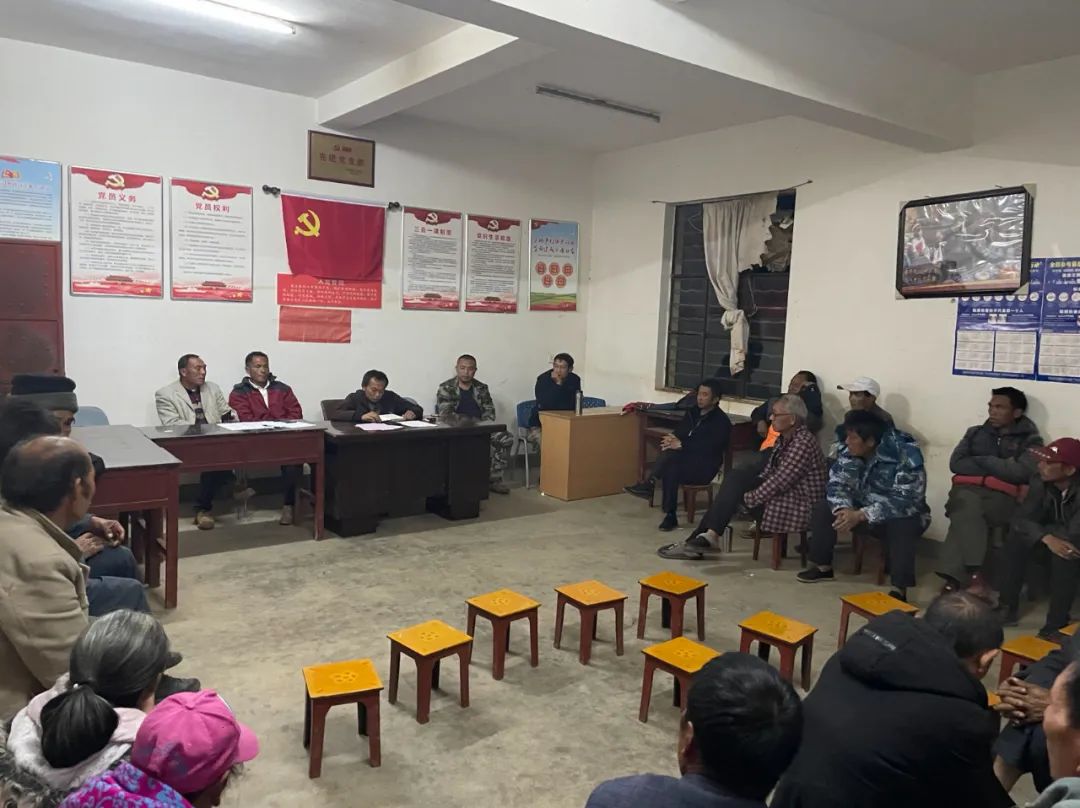 乡镇农业水价综合改革意见建议,农业水价综合改革需要达到的效果