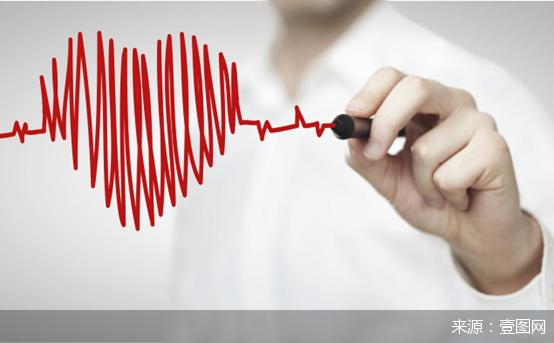 人寿99元爱情保险,中国人保的金婚保险去哪领