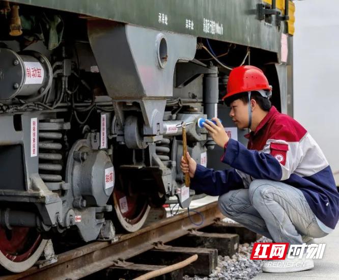 株洲铁航卫校新校区建设工程,株洲铁航卫生中等职业技术学校