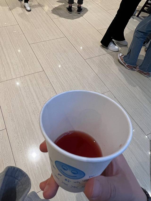 2023.04南京5日闲