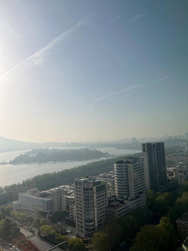 2023.04南京5日闲