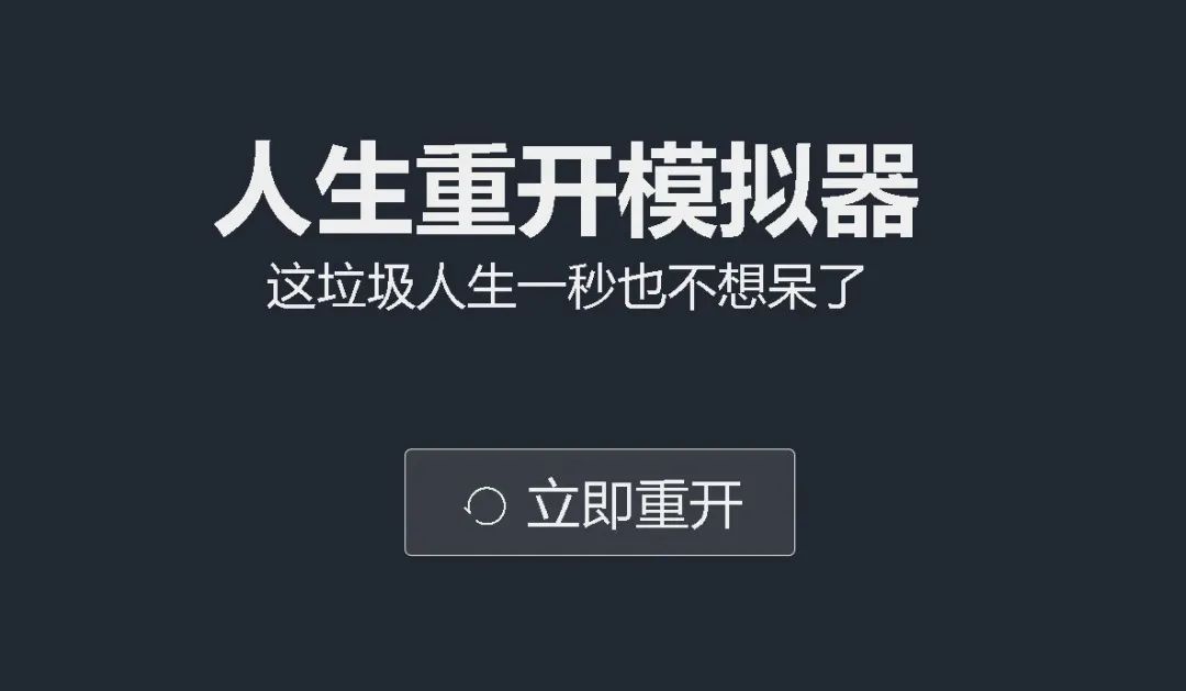 别再说ai降本增效,ai如何给企业降本增效