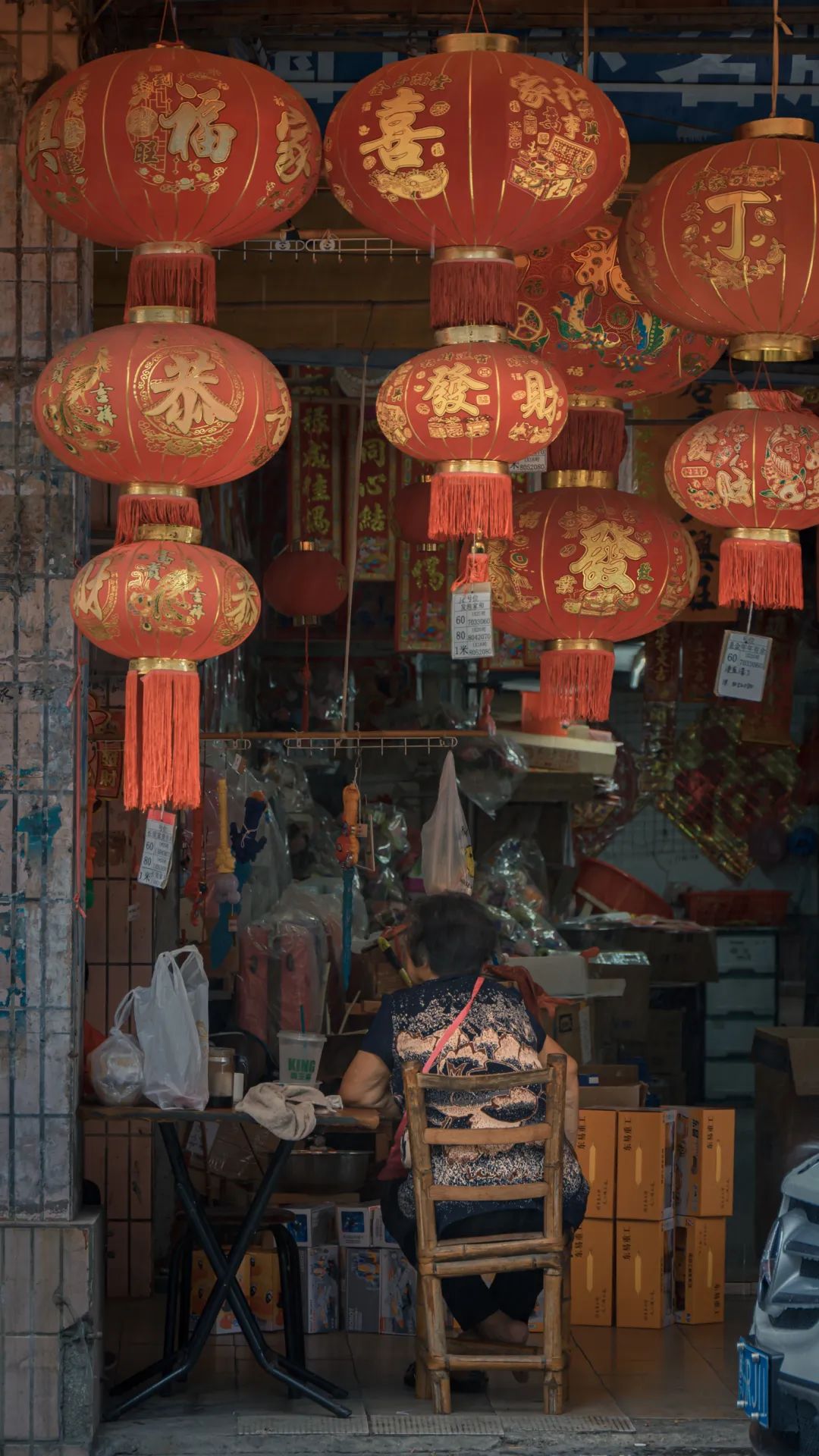 东莞暑期旅游推荐,东莞半日游最佳景点