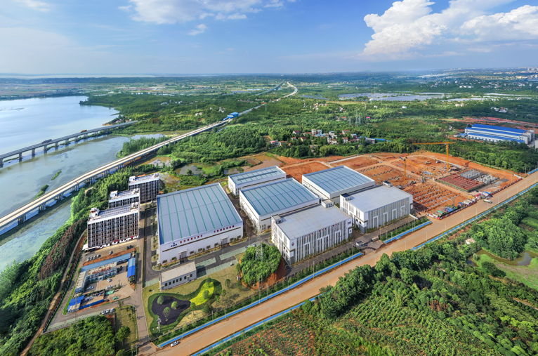 大干快上跑出重大项目建设加速度,奋力跑出项目攻坚加速度