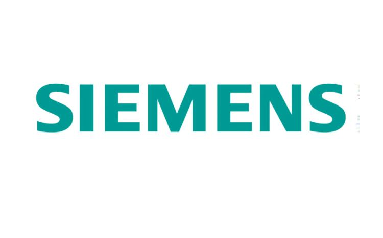 见证数智蝶变，西门子举办机床数控系统媒体沙龙活动