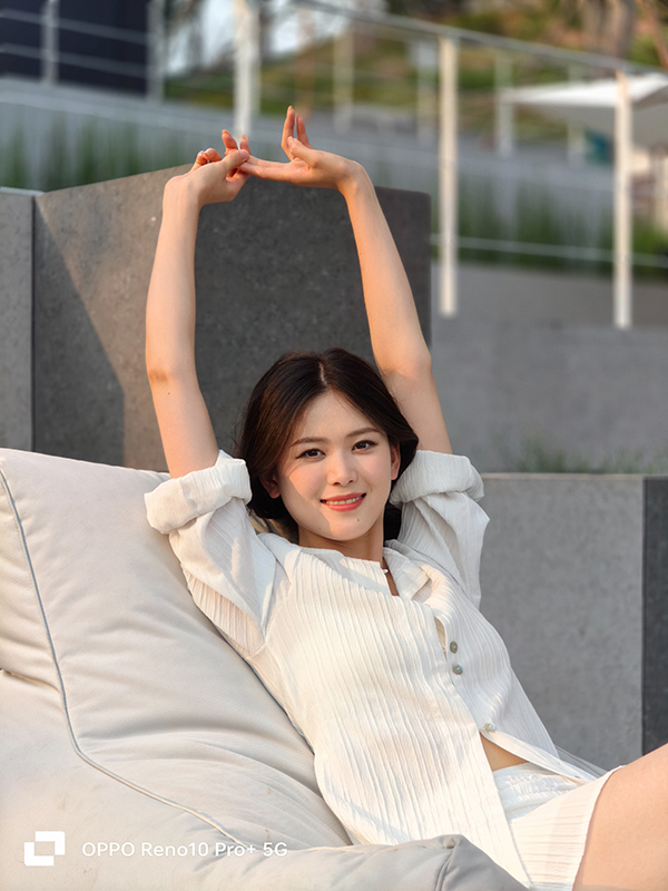 成都夏季周边适合一日游的地方,成都小长假旅游攻略