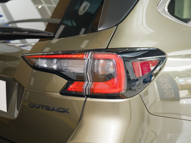 50万到100万的suv到底该怎么选,2022年20-25万的suv最佳推荐