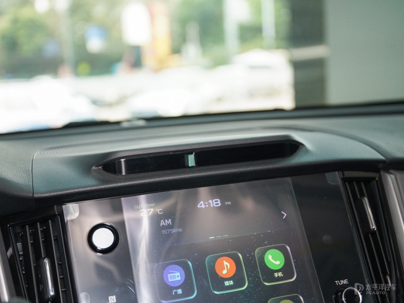 50万到100万的suv到底该怎么选,2022年20-25万的suv最佳推荐