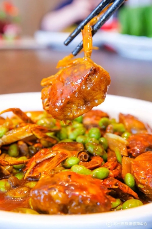 苏州旅游攻略必去景点排行榜,上海苏州杭州自由行旅游攻略