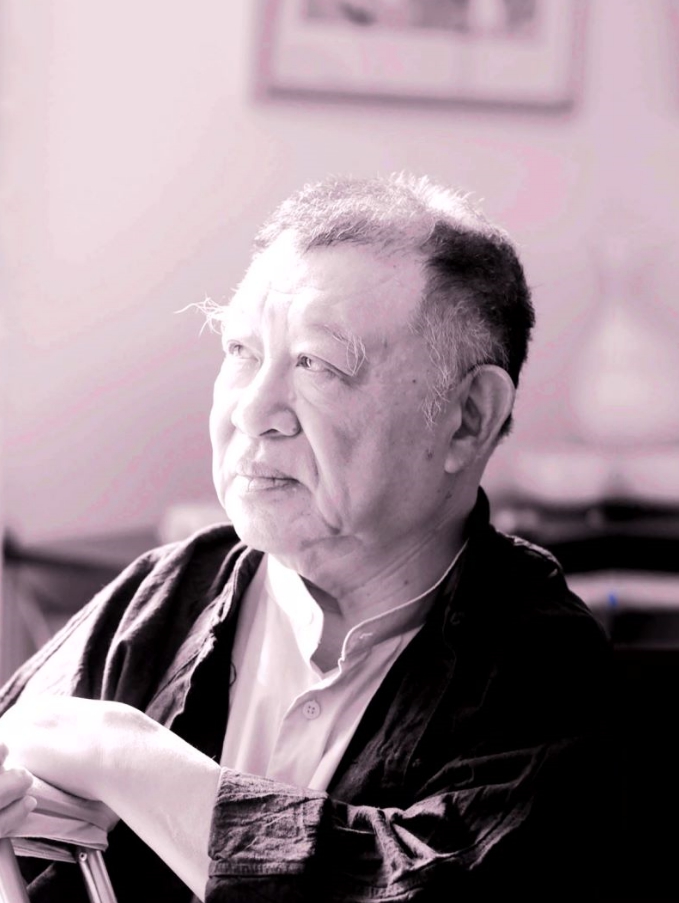 历史学家许倬云人生的意义在哪里,历史学家许倬云介绍