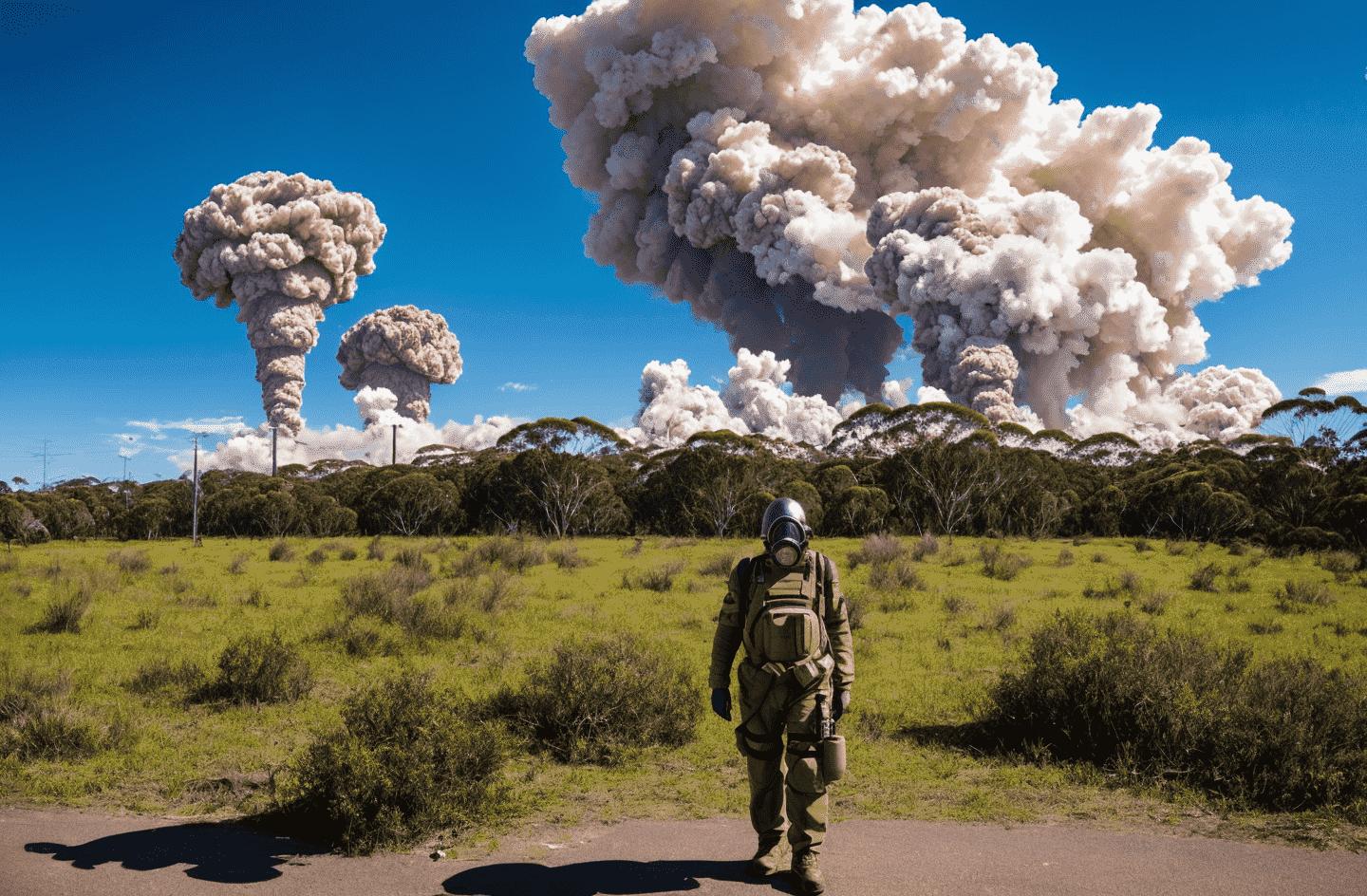 爆表预警下，非农却意外降温！劳动力市场初现疲态？