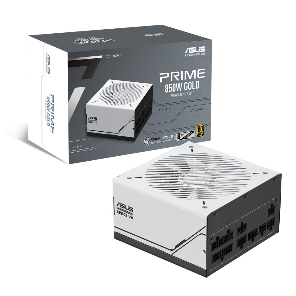 华硕prime750w,华硕prime750w电源