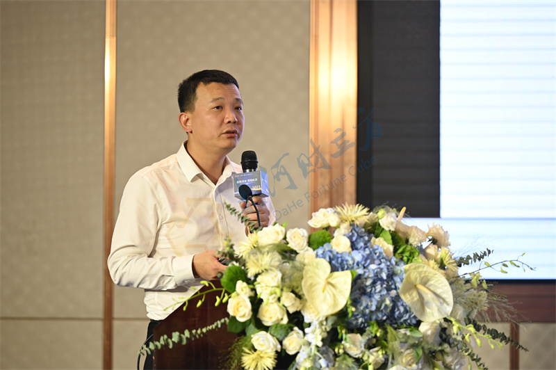 中原证券谈a股行情,股市分析点评中原证券