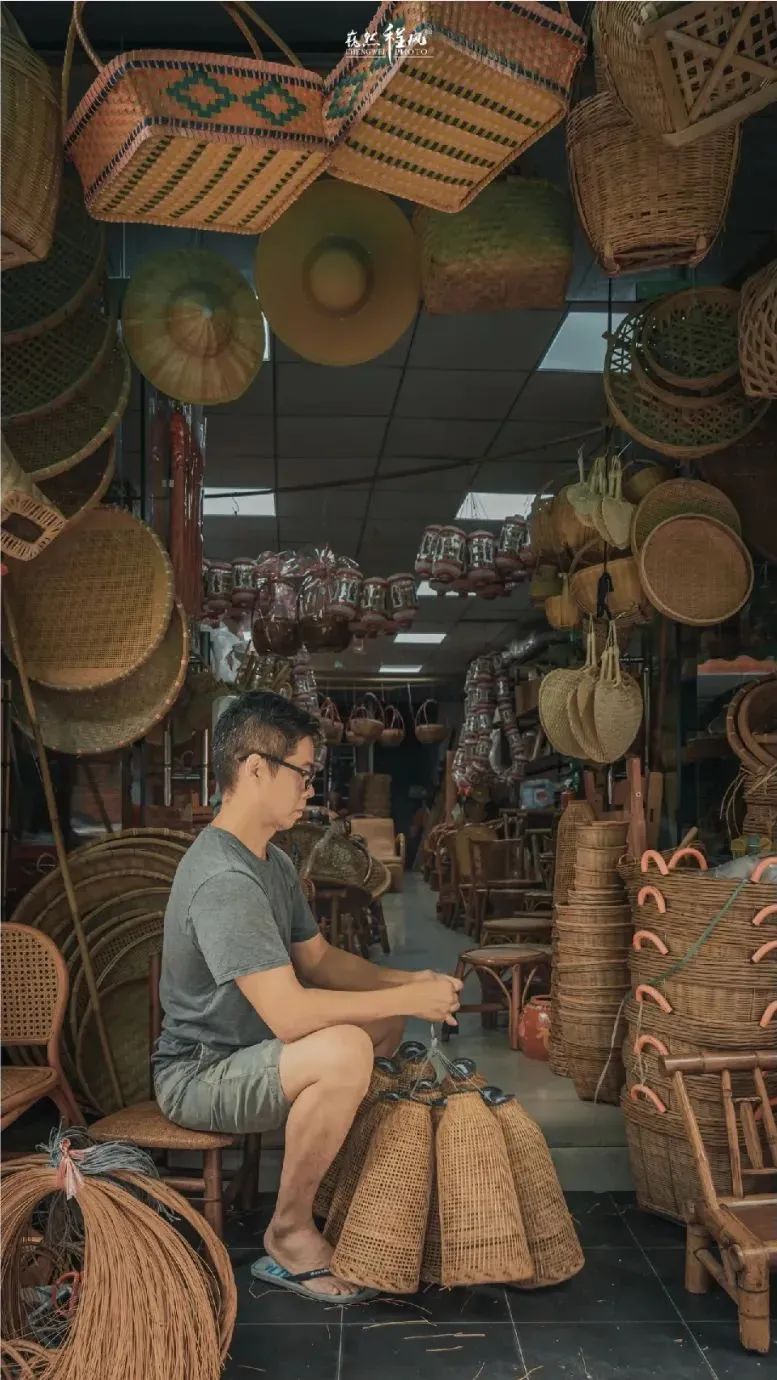 东莞暑期旅游推荐,东莞半日游最佳景点