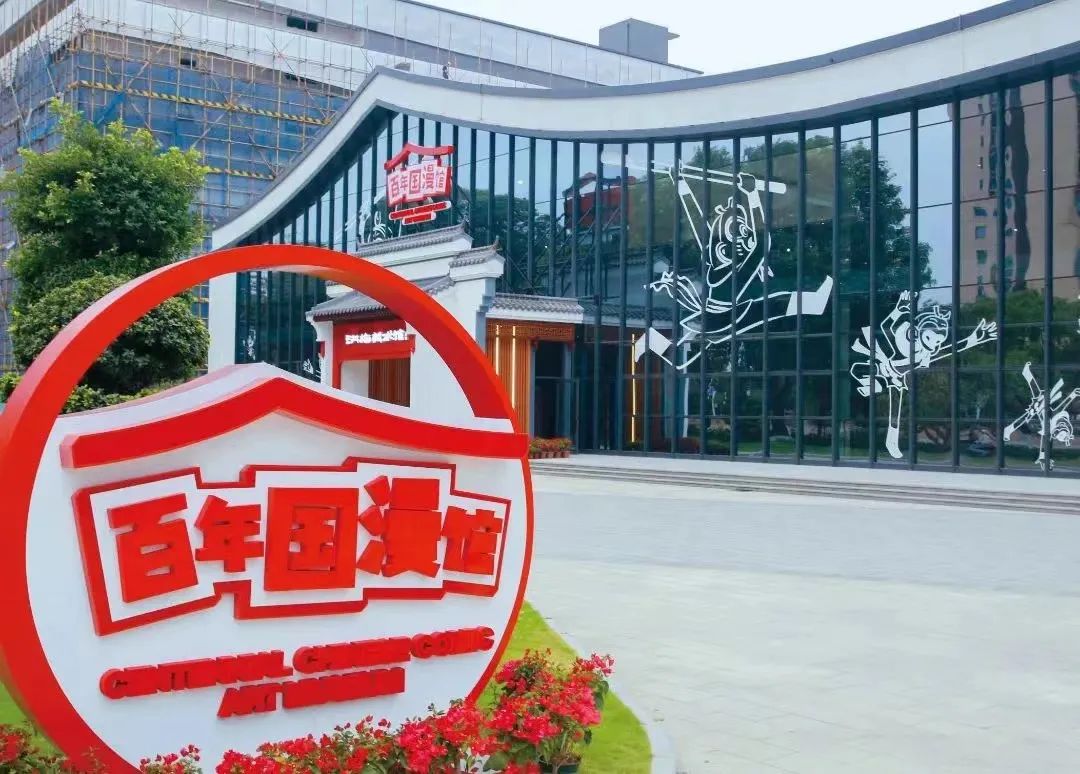 东莞暑期旅游推荐,东莞半日游最佳景点