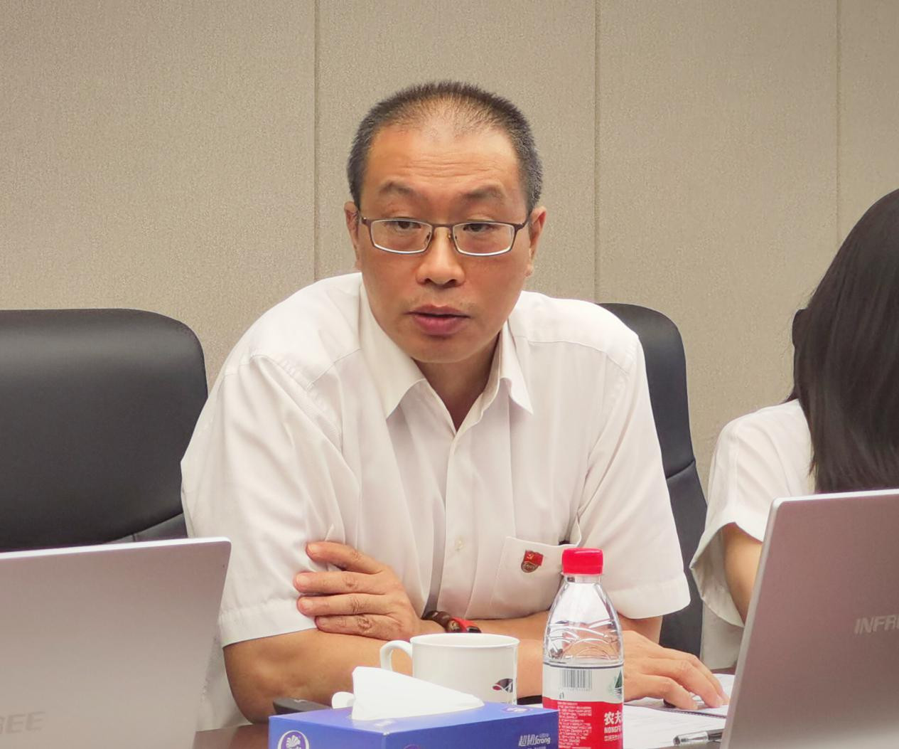 全国科普创新大赛第八届广东,2018科普创新奖广州