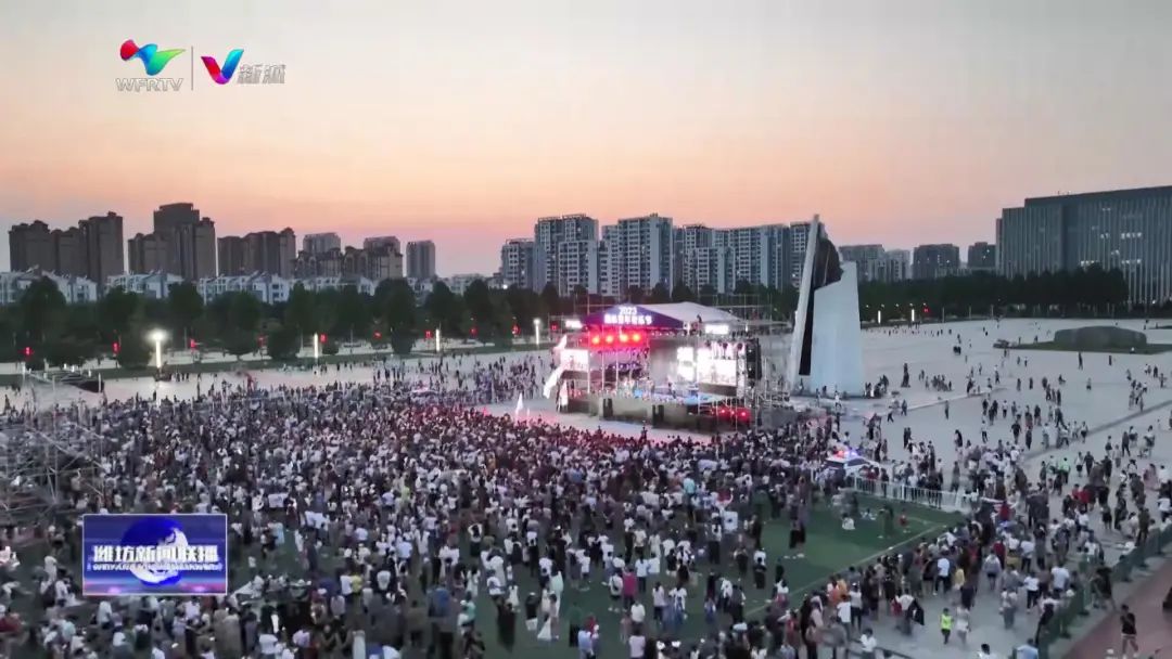 文旅融合促进经济发展调研,文旅局促进经济发展