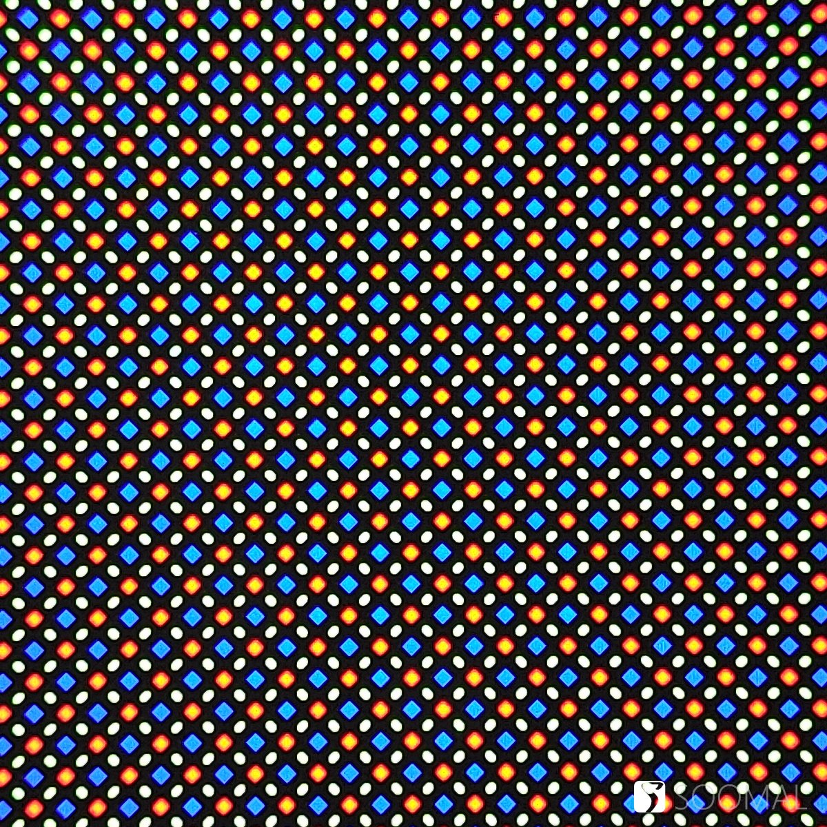 oppofindx6,oppofindx3pro瀵规瘮vivox70pro