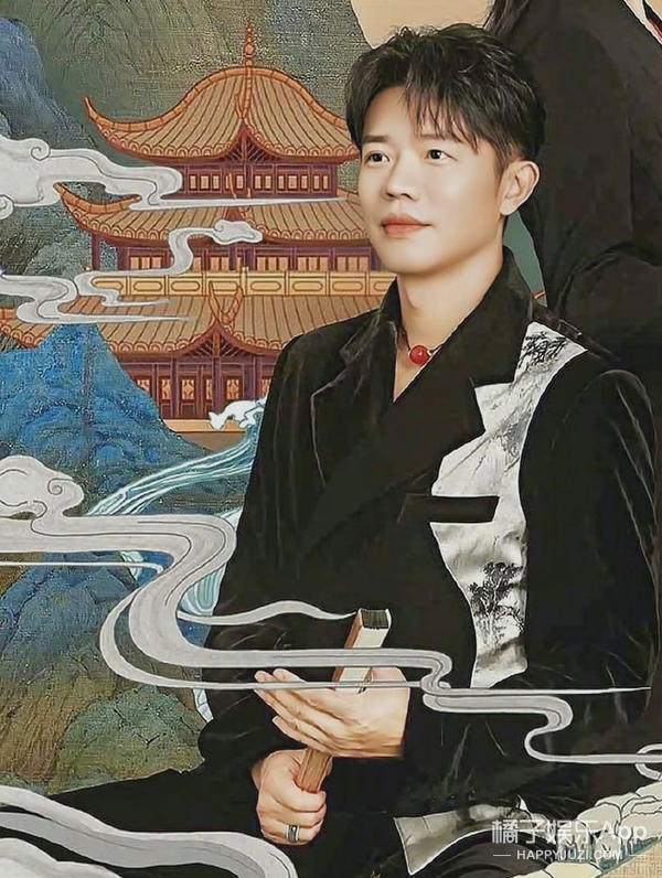 曾毅的歌曲好久不见,凤凰传奇曾毅什么时候火的