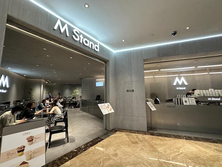 星巴克瑞幸库迪,美式咖啡瑞幸星巴克库迪