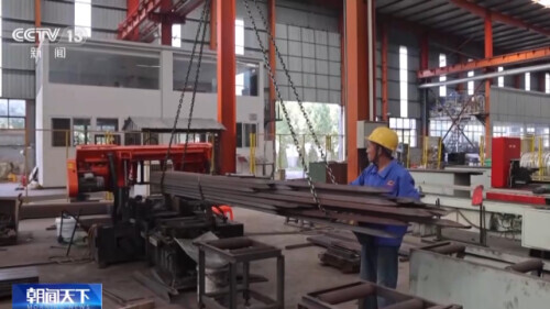 高温暴晒对新能源动力电池的影响,低温环境下新能源汽车电池